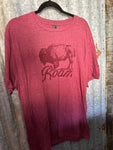 Roam Tee - XL